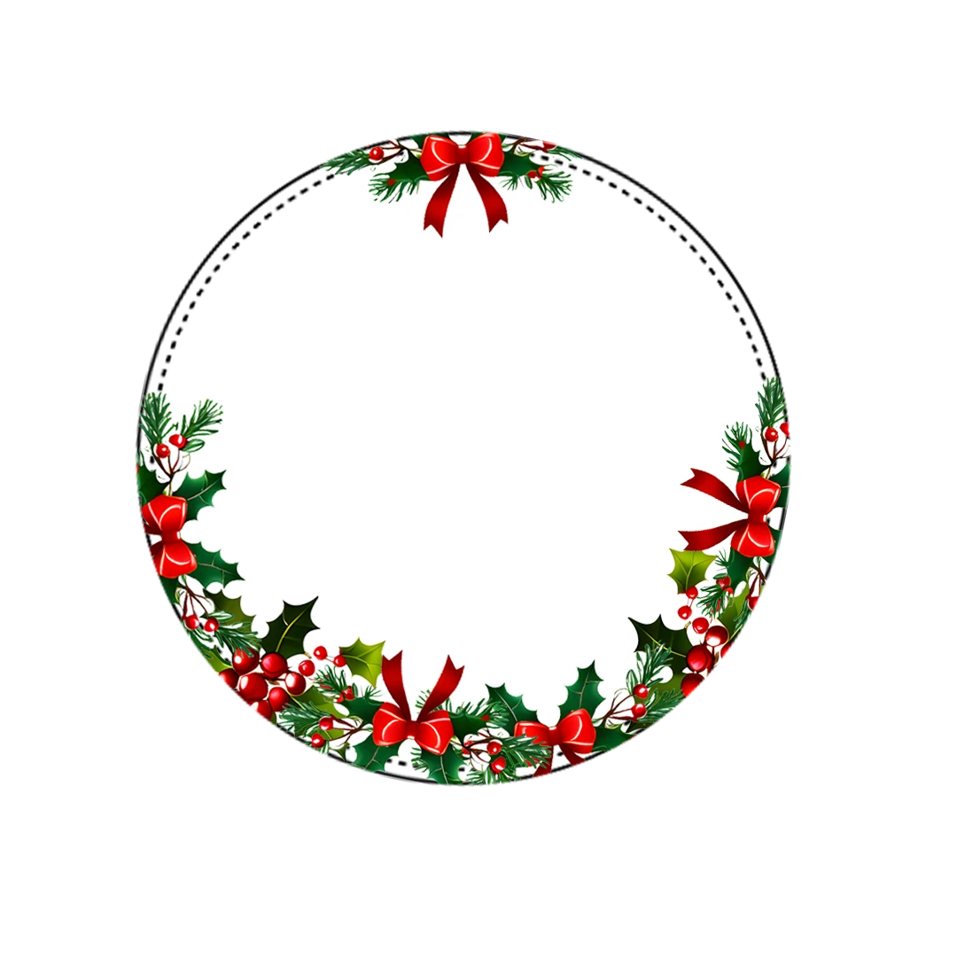 Free Transparent PNG Floral Frames that Enhance Your Designs with Elegance_32.webp